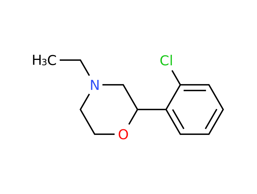 Structure Amb20642453