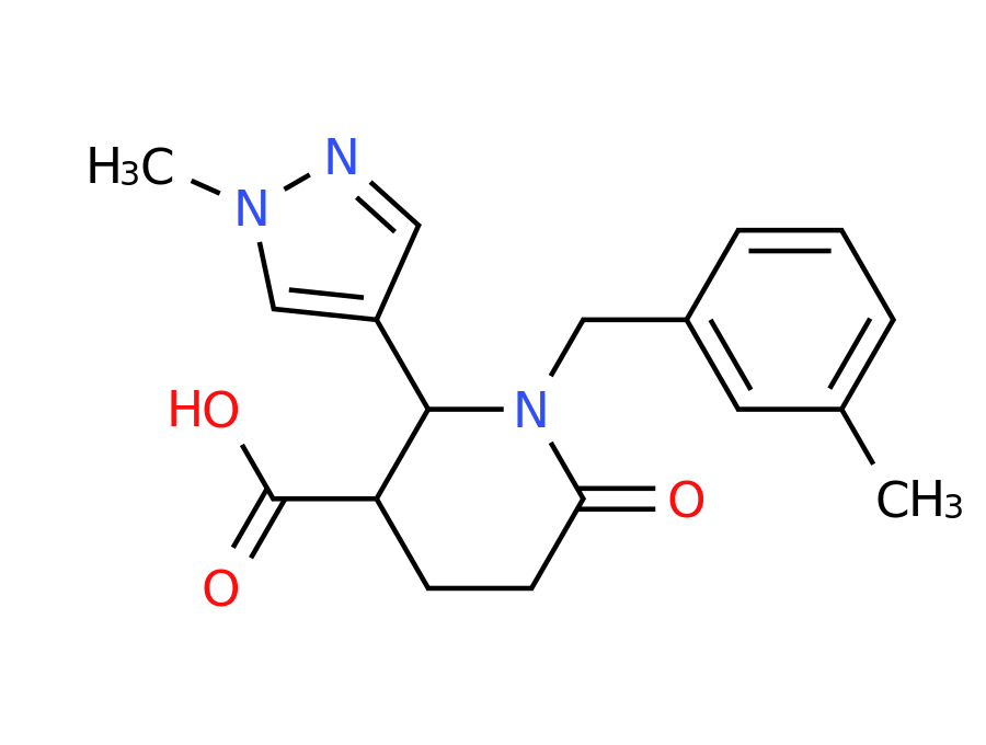 Structure Amb20642698