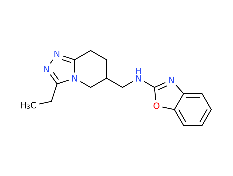 Structure Amb20642783