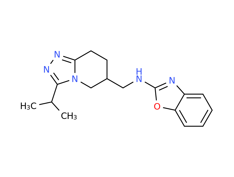 Structure Amb20642793