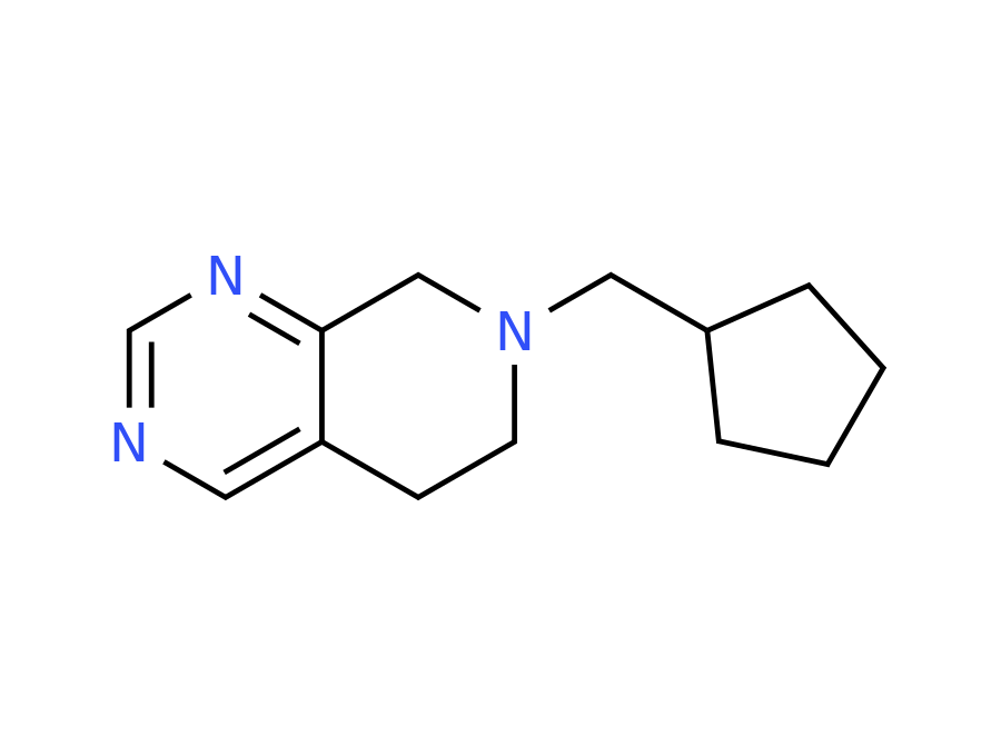 Structure Amb20642861