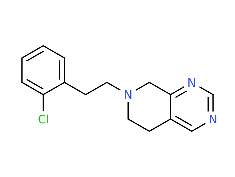 Structure Amb20642866