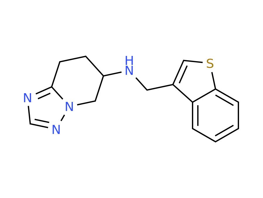 Structure Amb20643228