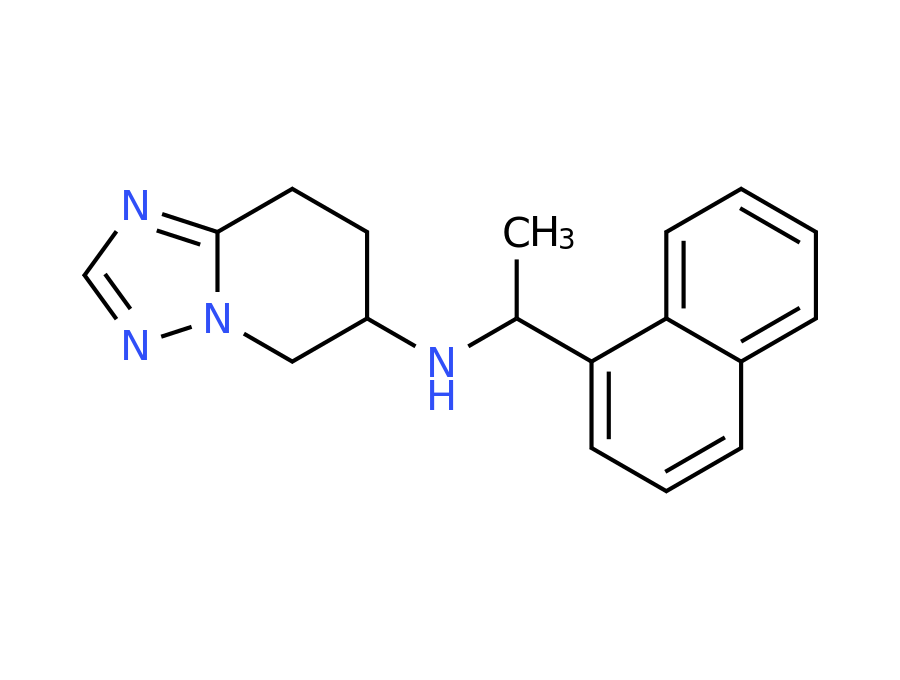 Structure Amb20643232