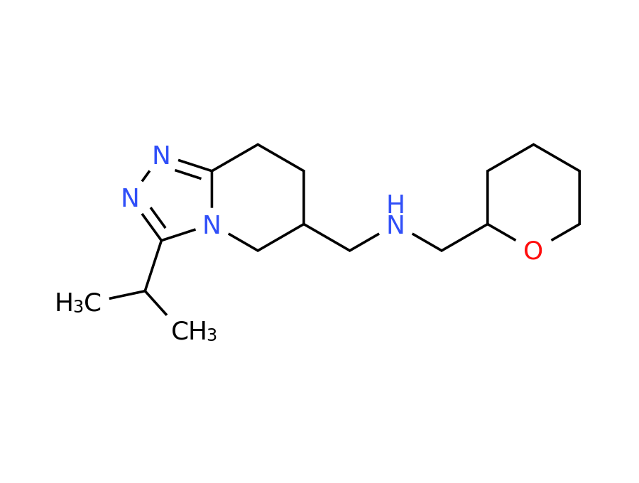 Structure Amb20643253