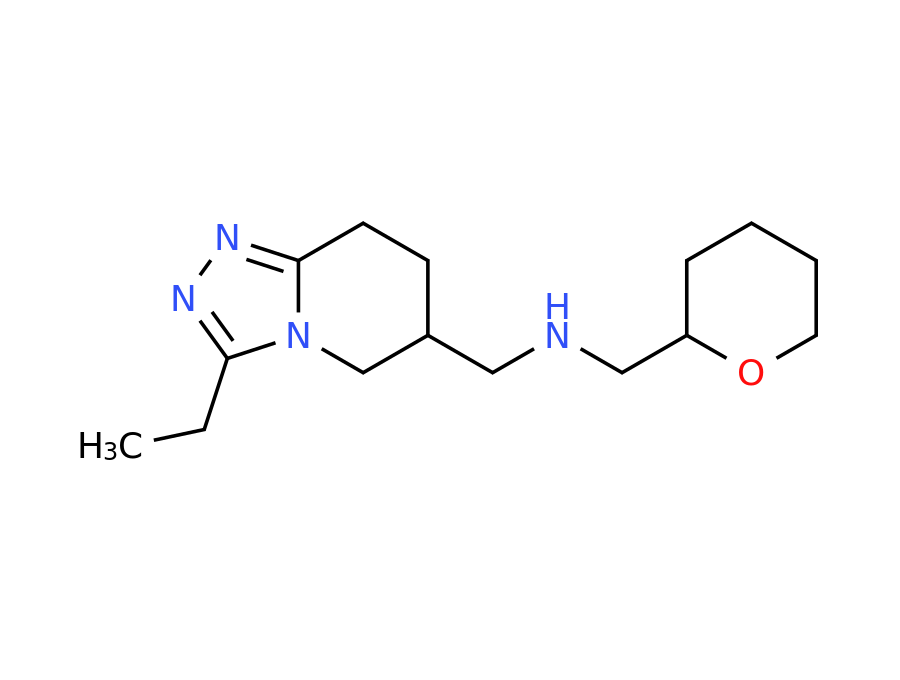 Structure Amb20643312