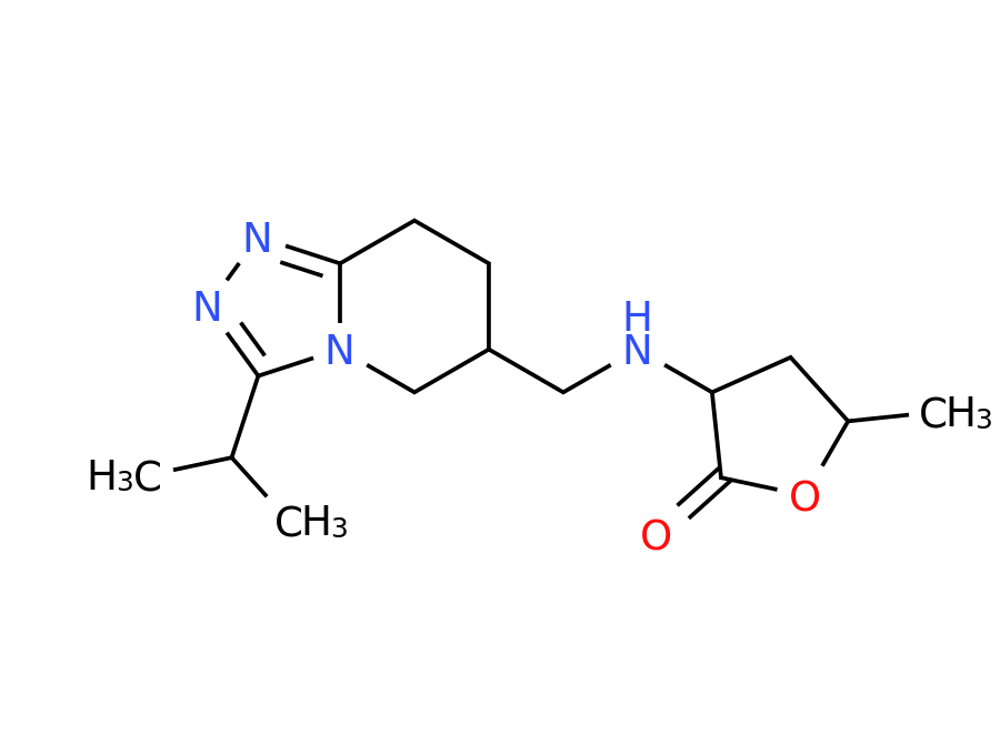 Structure Amb20643351