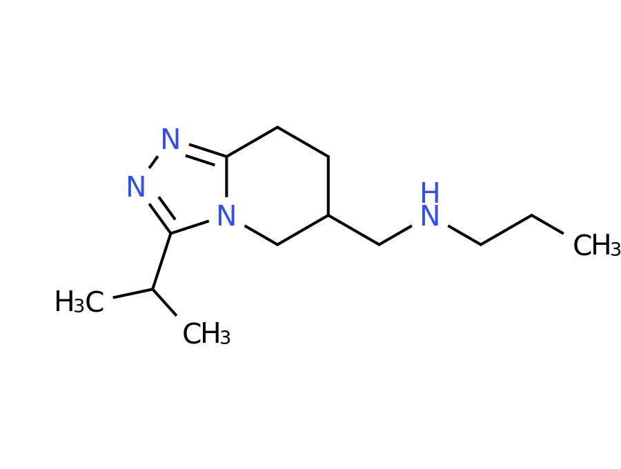 Structure Amb20643352