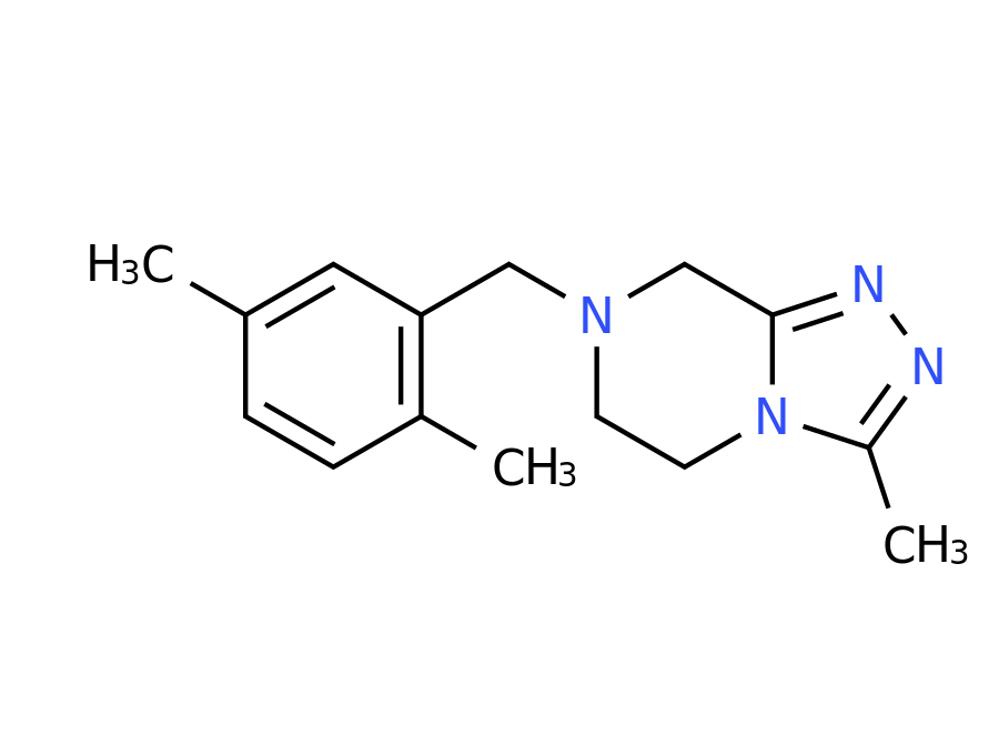 Structure Amb20643362