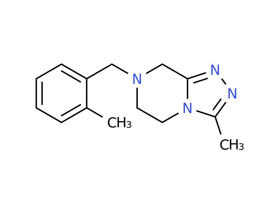 Structure Amb20643363