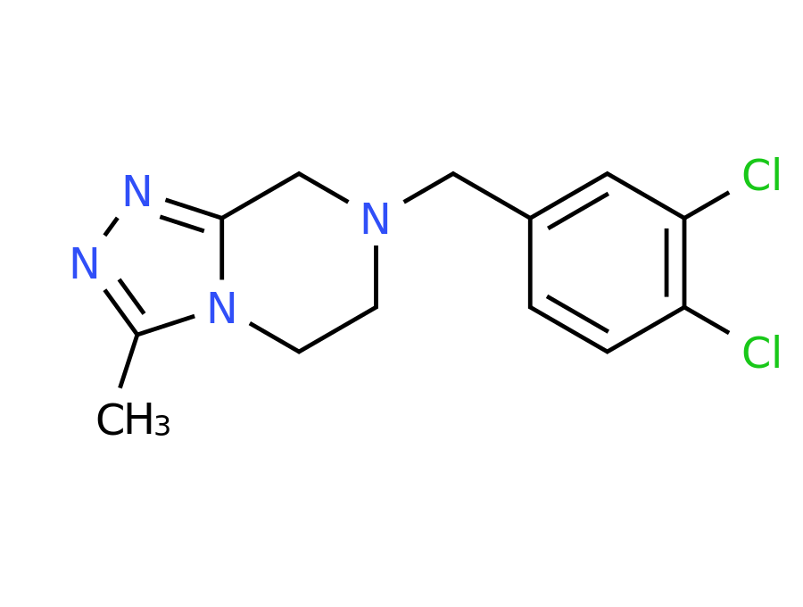 Structure Amb20643365