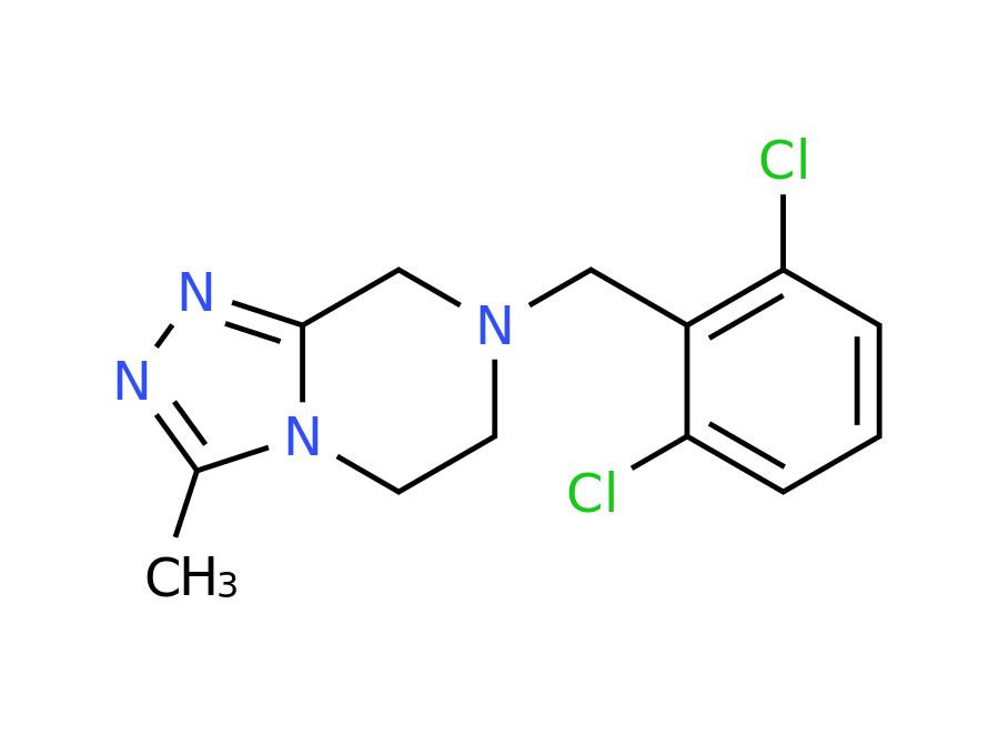 Structure Amb20643366