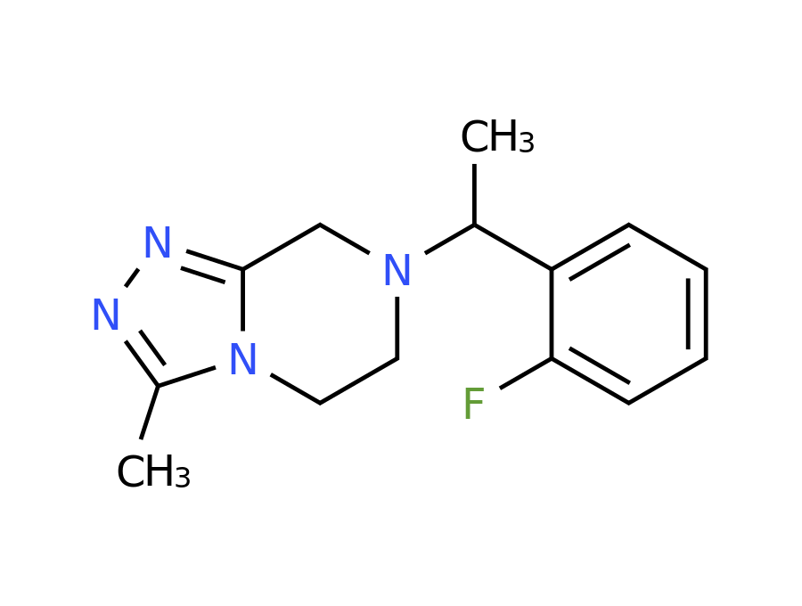 Structure Amb20643367