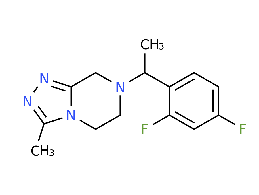 Structure Amb20643369