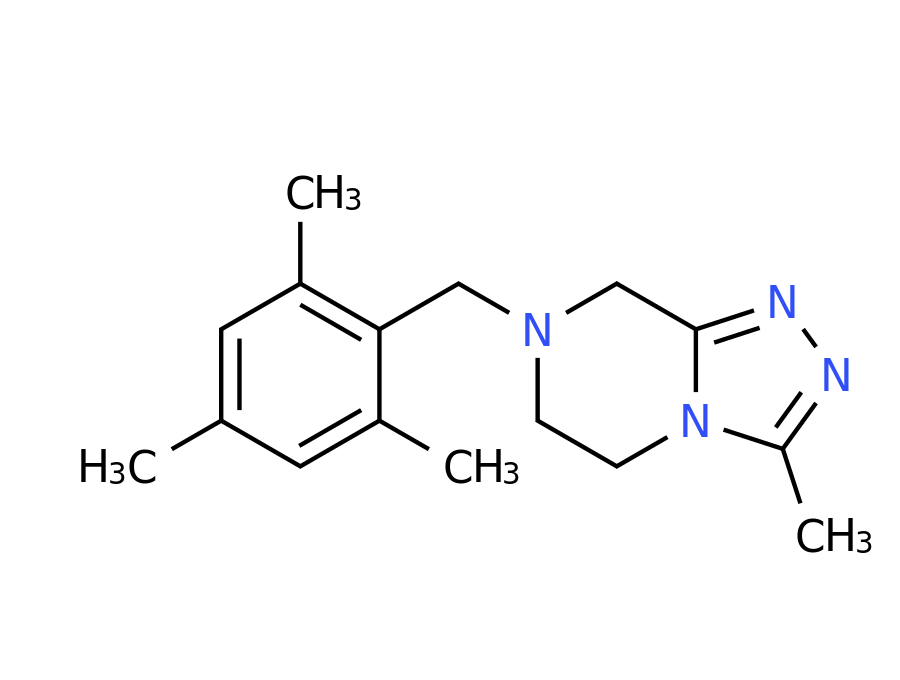 Structure Amb20643370