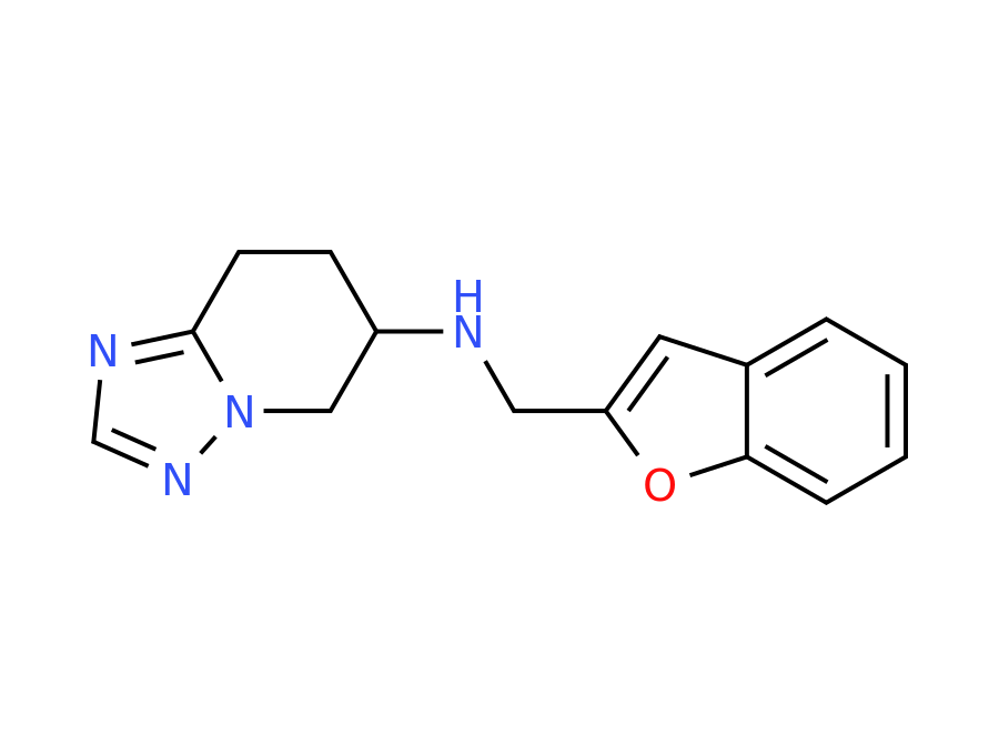 Structure Amb20643580