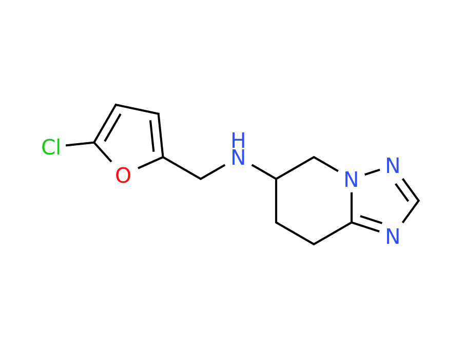 Structure Amb20643583