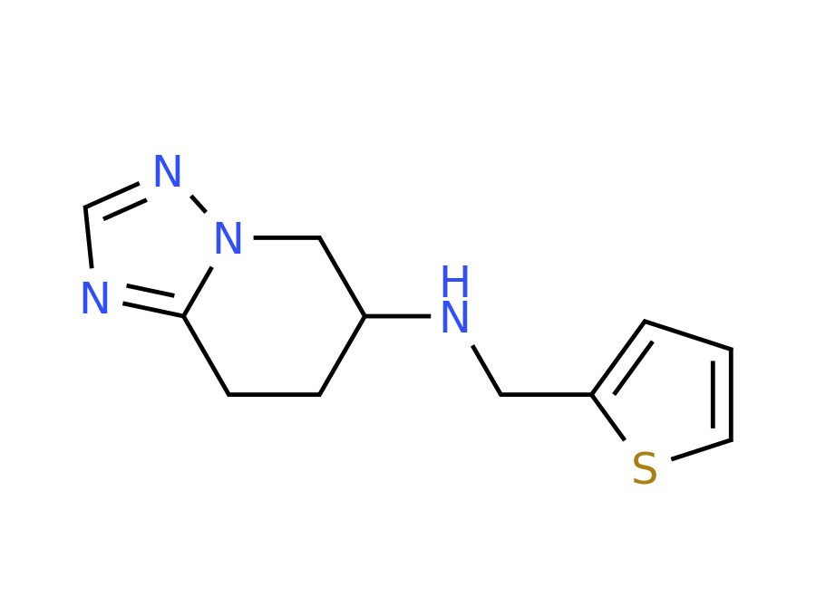 Structure Amb20643584