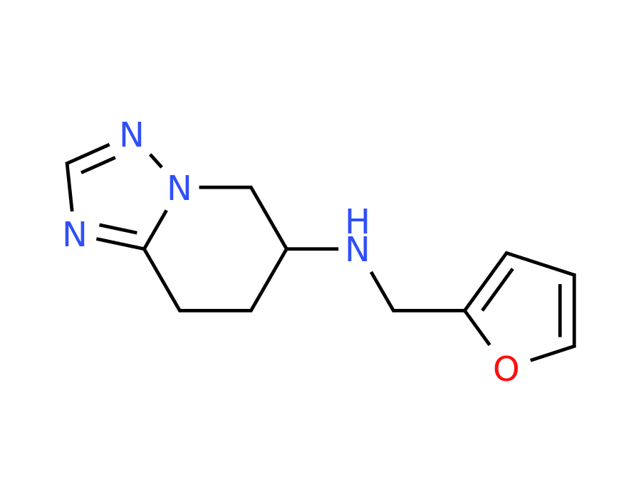 Structure Amb20643585