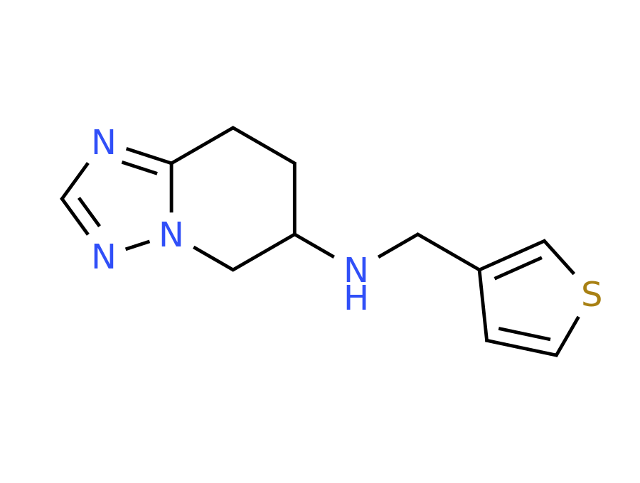 Structure Amb20643586