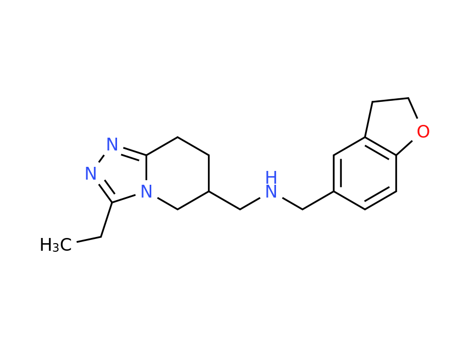 Structure Amb20643596