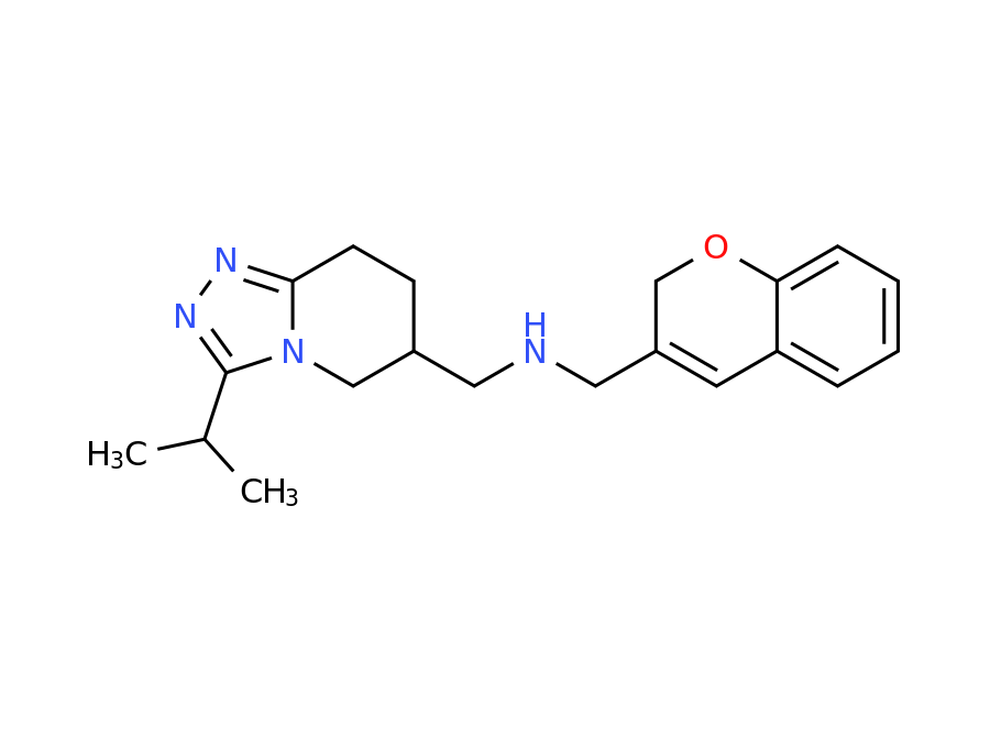 Structure Amb20643618