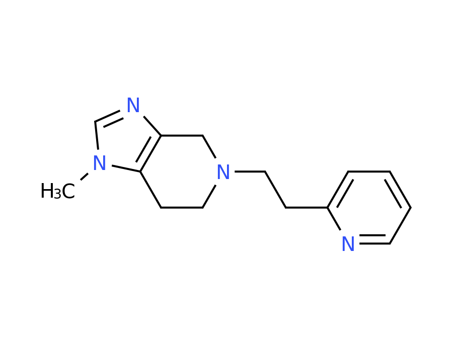 Structure Amb20643703