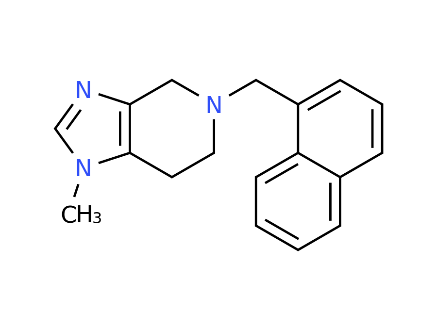 Structure Amb20643708