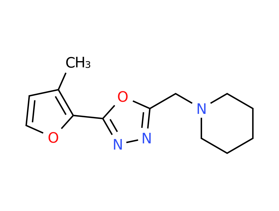 Structure Amb20643762