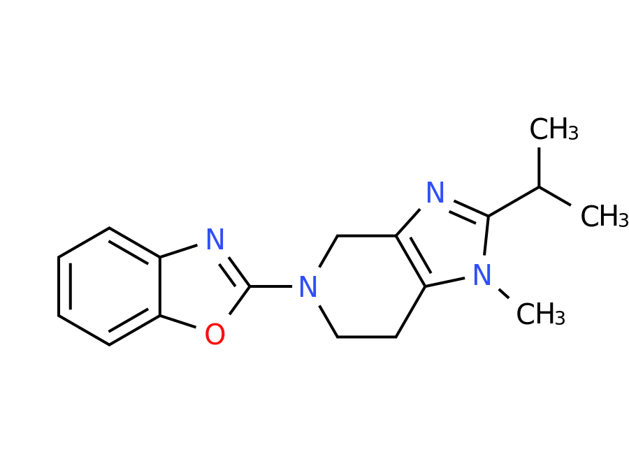 Structure Amb20643798