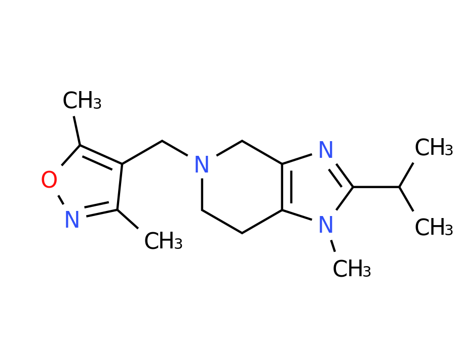 Structure Amb20643802