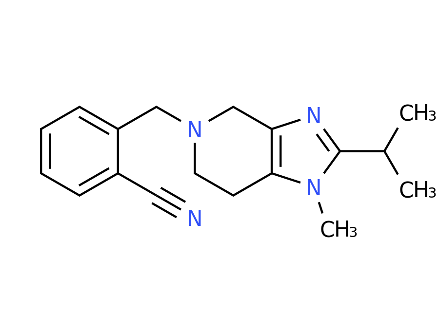 Structure Amb20643806