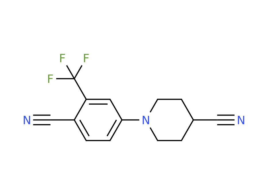 Structure Amb20644149