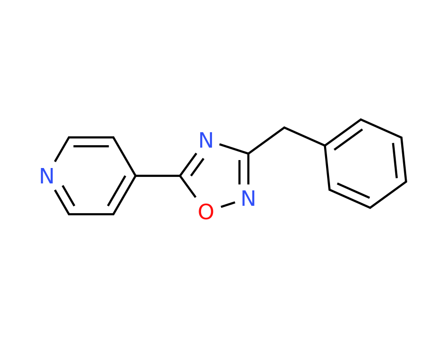 Structure Amb20644256