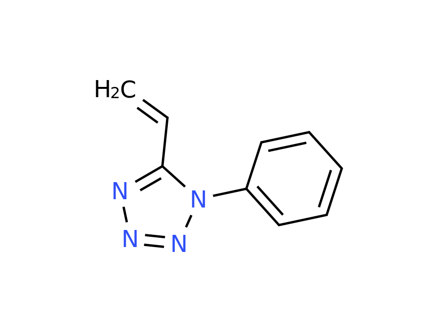 Structure Amb20644290