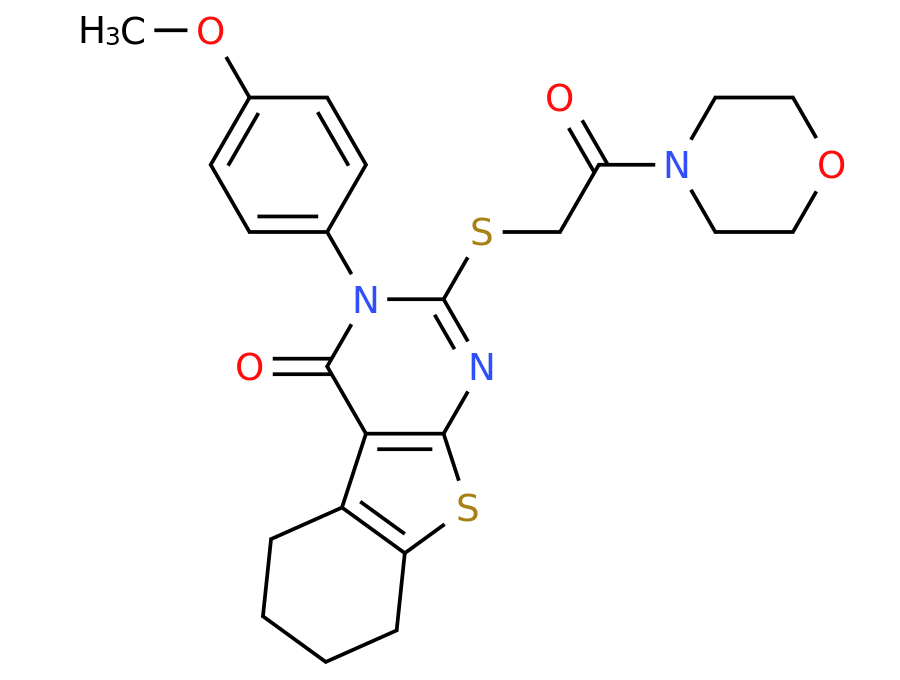 Structure Amb20649175