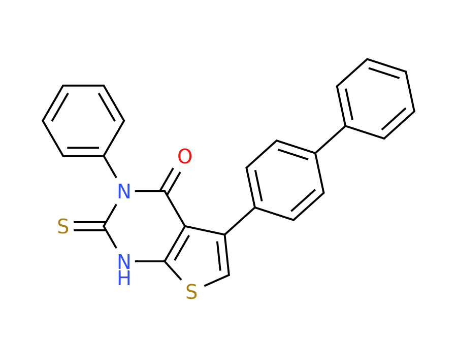 Structure Amb20649354