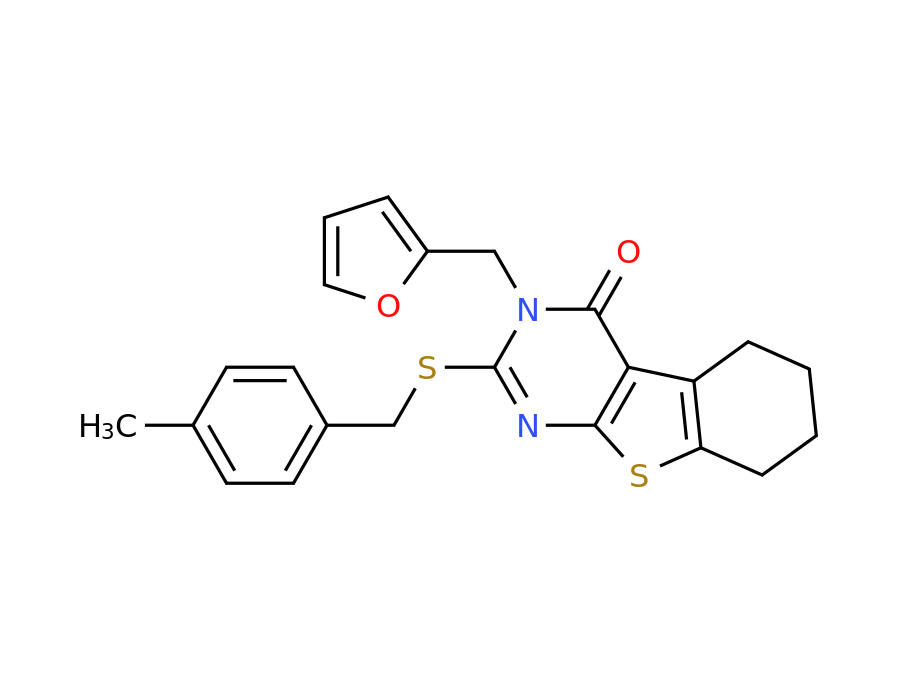 Structure Amb20650826