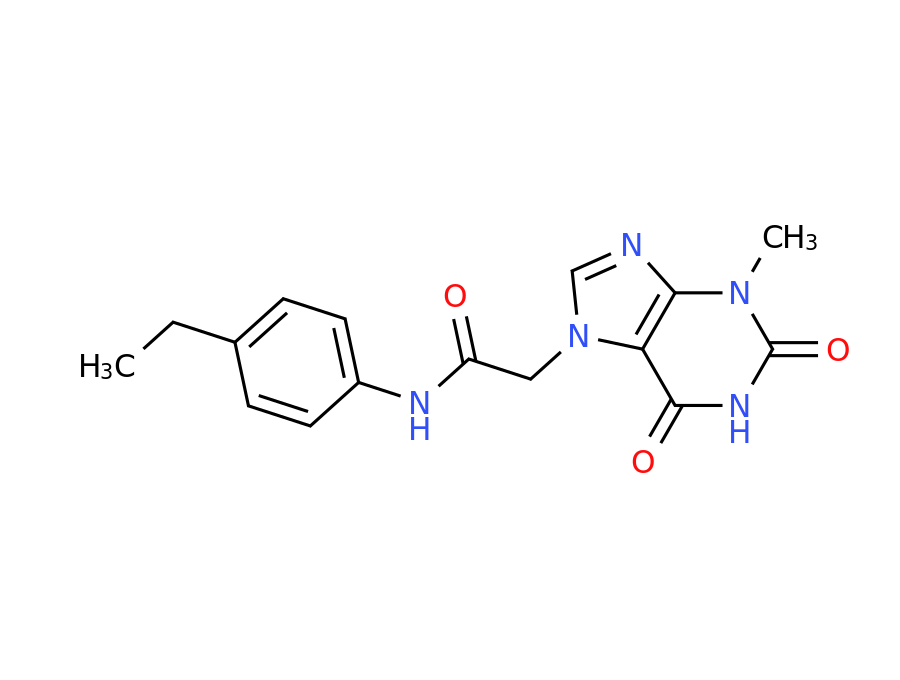 Structure Amb20651284