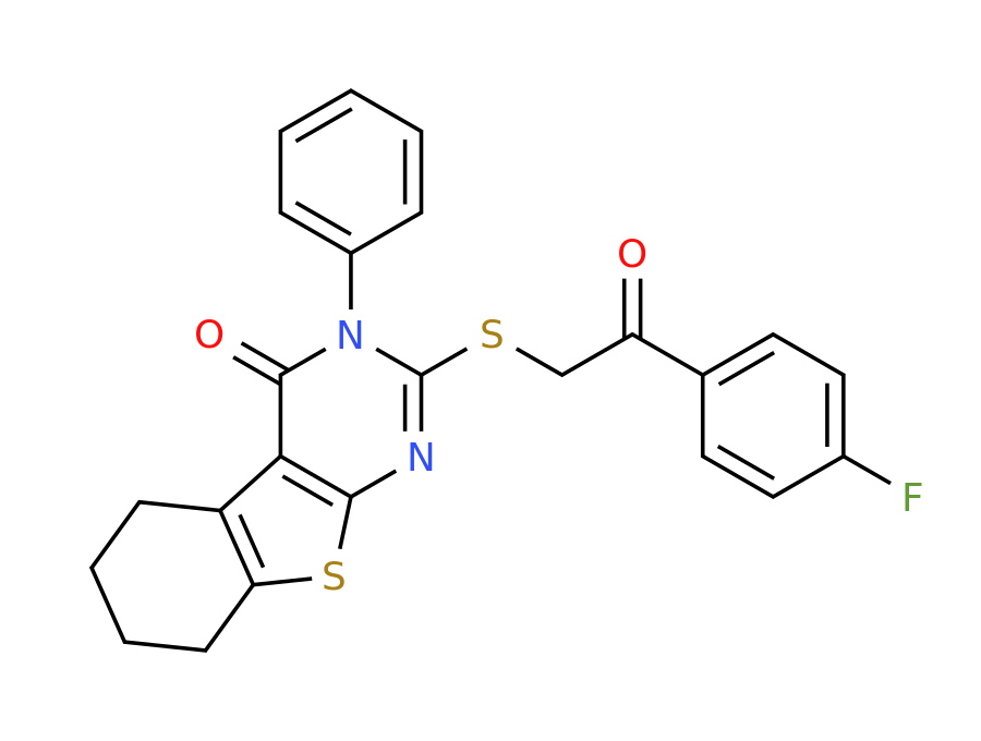 Structure Amb20651989