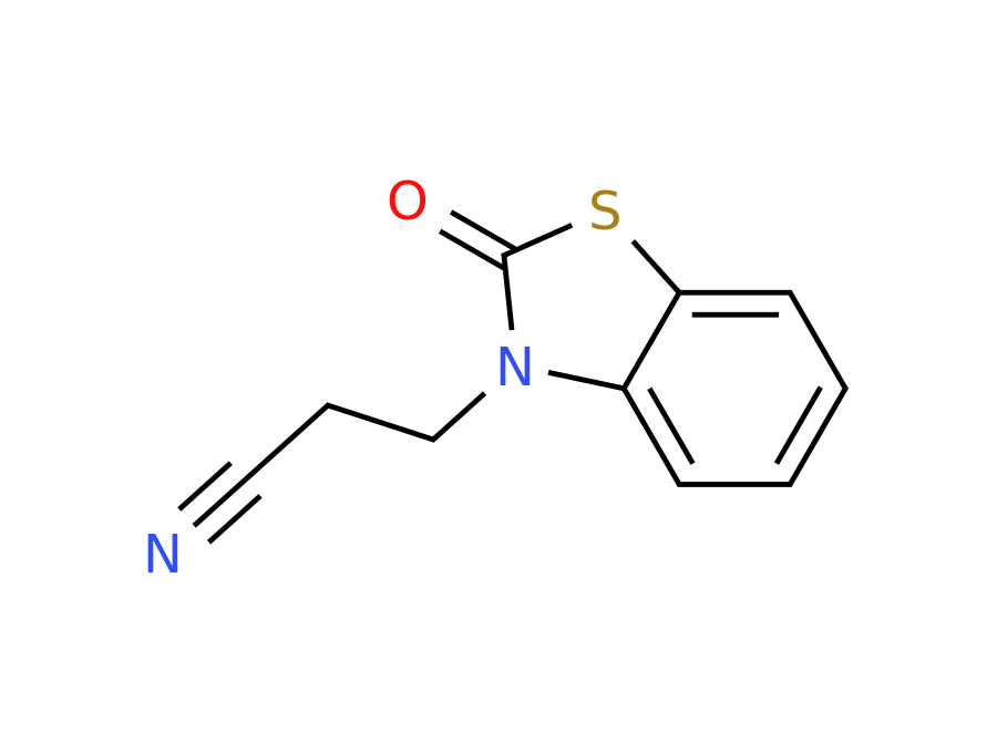 Structure Amb20655402