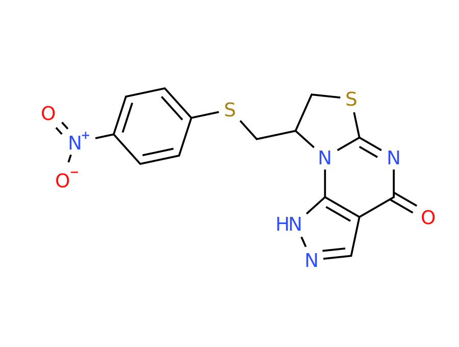 Structure Amb20655470