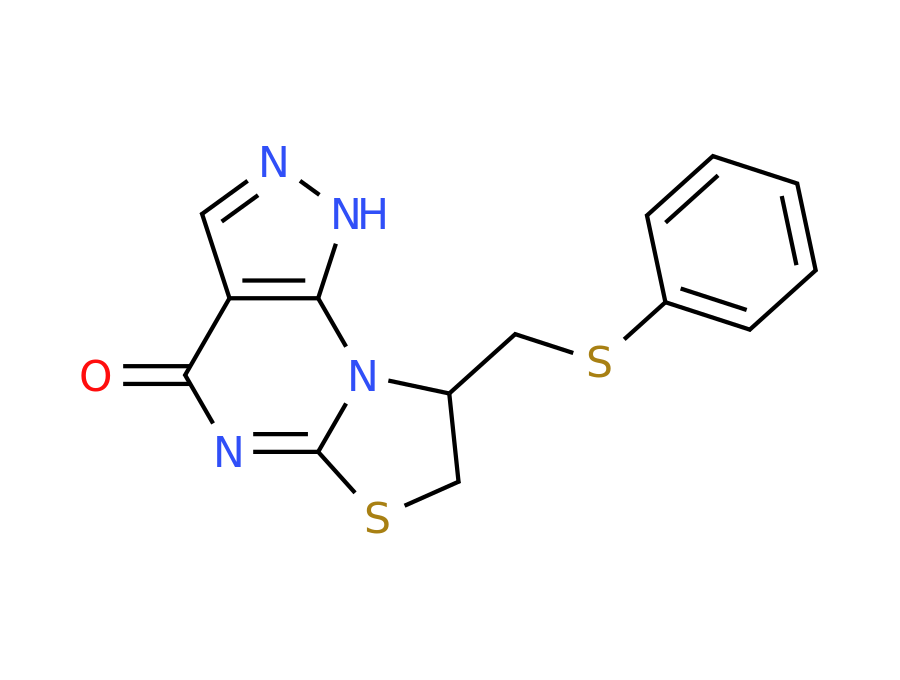 Structure Amb20655504