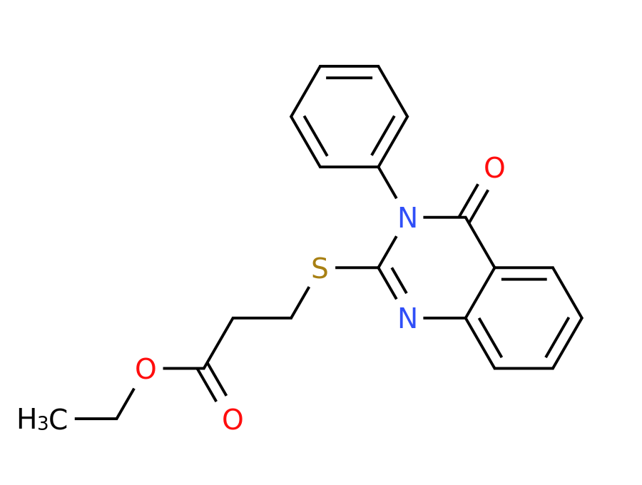 Structure Amb20655628