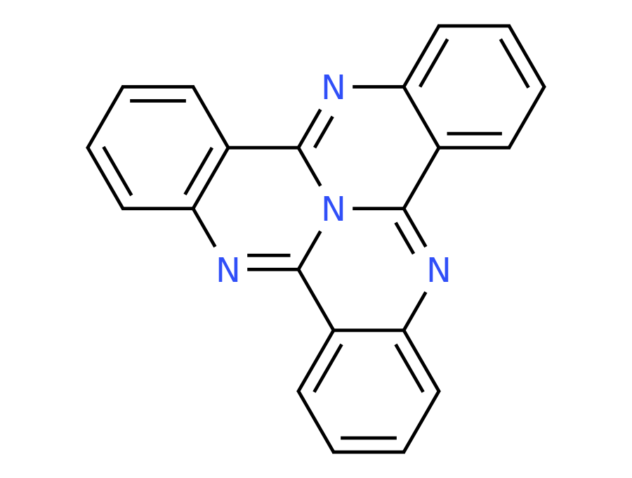 Structure Amb20655644