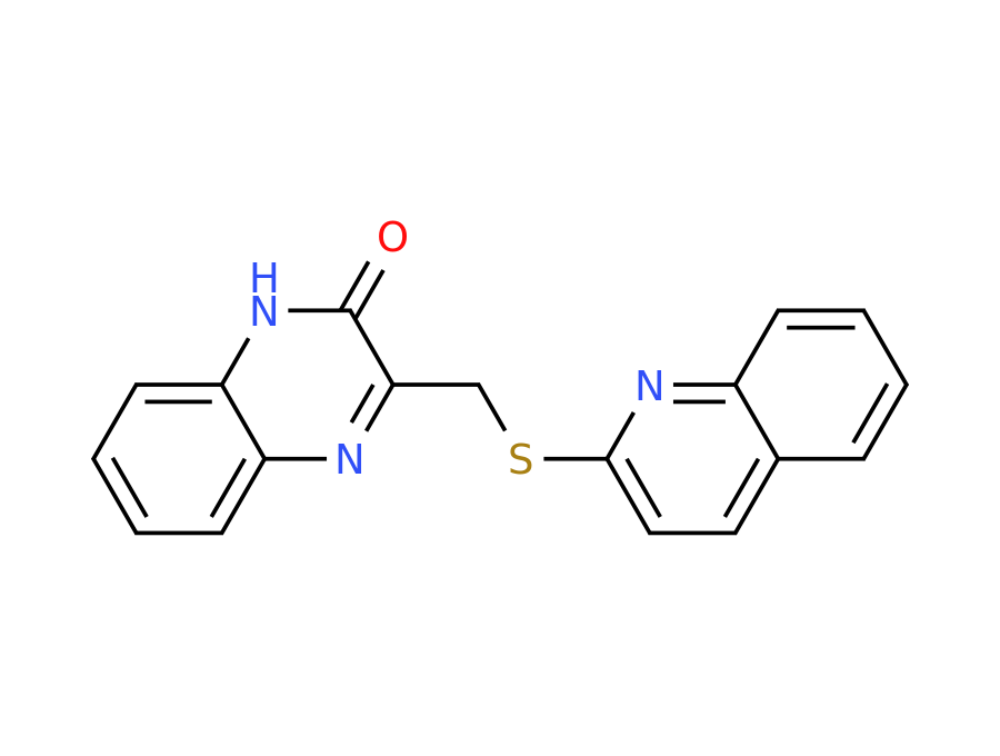 Structure Amb20655693