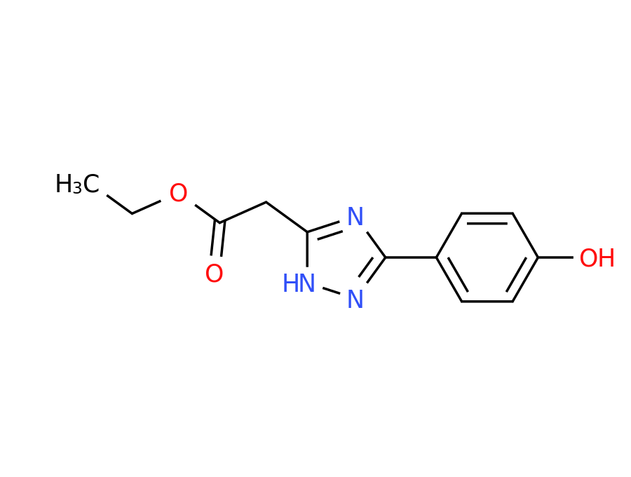 Structure Amb20655764