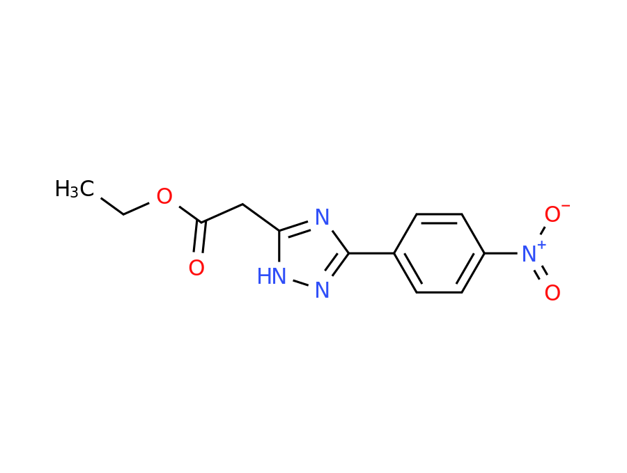 Structure Amb20655768