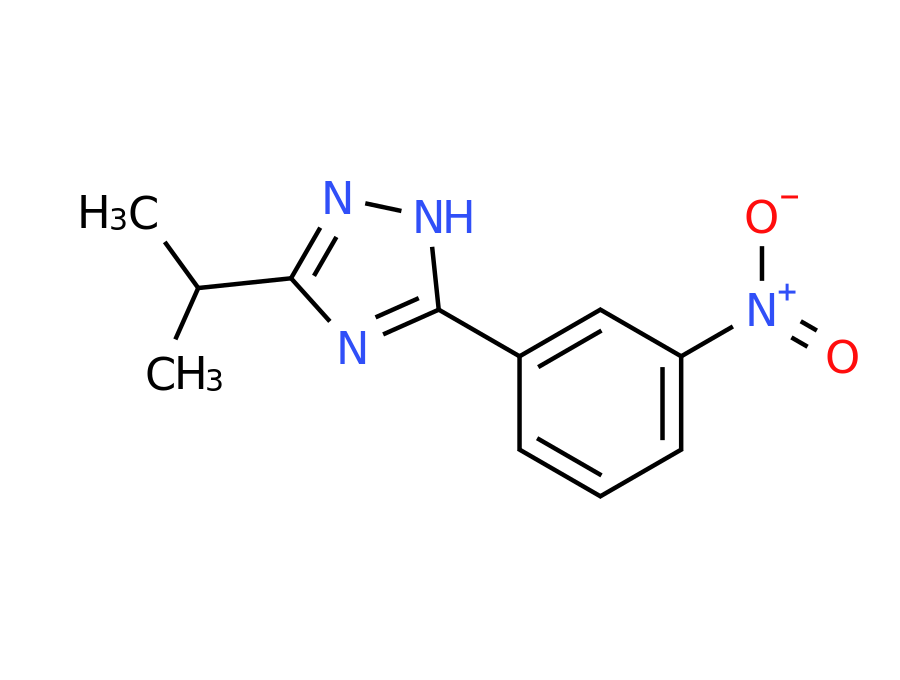 Structure Amb20655770