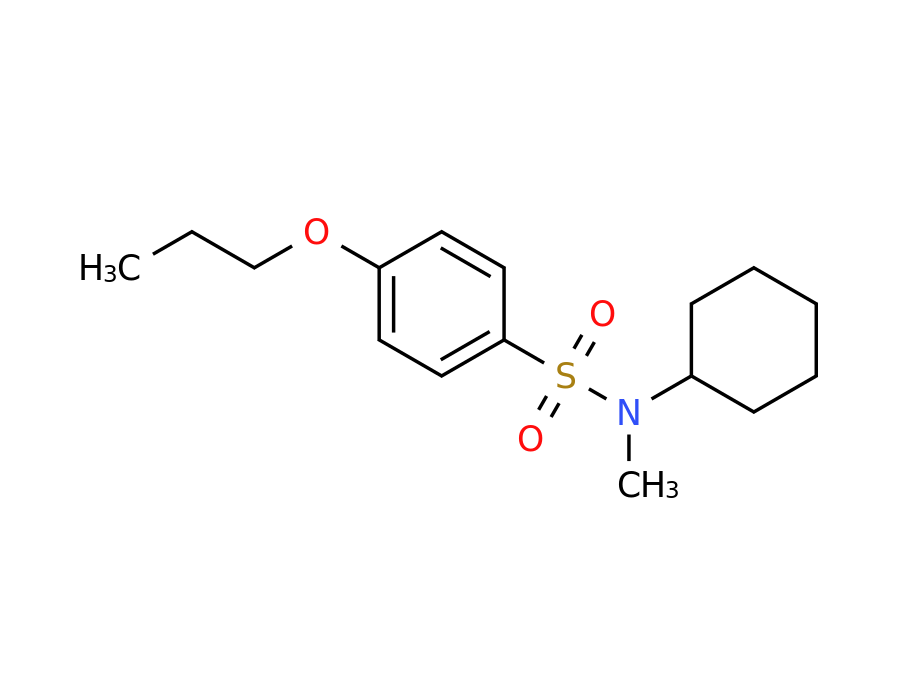 Structure Amb20656874